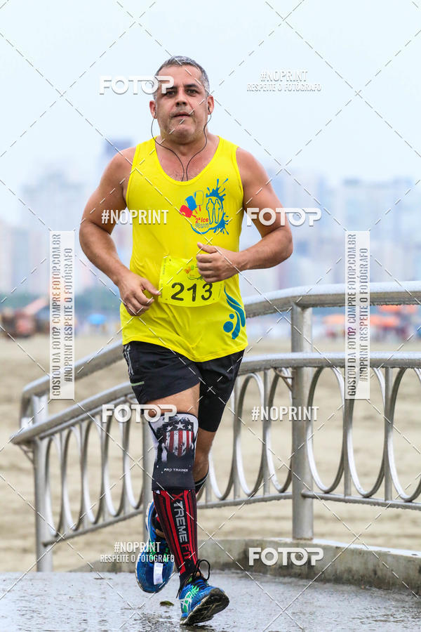 Buy your photos of the event2 ICE RUN 6K on Fotop