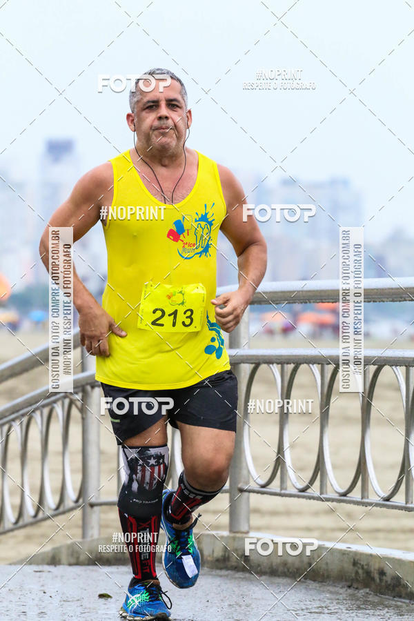 Buy your photos of the event2 ICE RUN 6K on Fotop