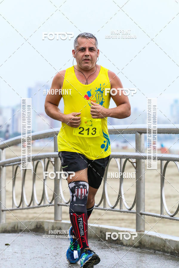 Buy your photos of the event2 ICE RUN 6K on Fotop