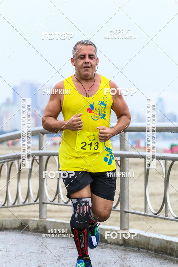 Buy your photos of the event2 ICE RUN 6K on Fotop