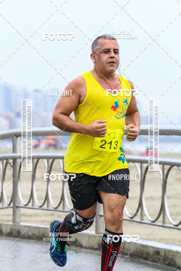 Buy your photos of the event2 ICE RUN 6K on Fotop