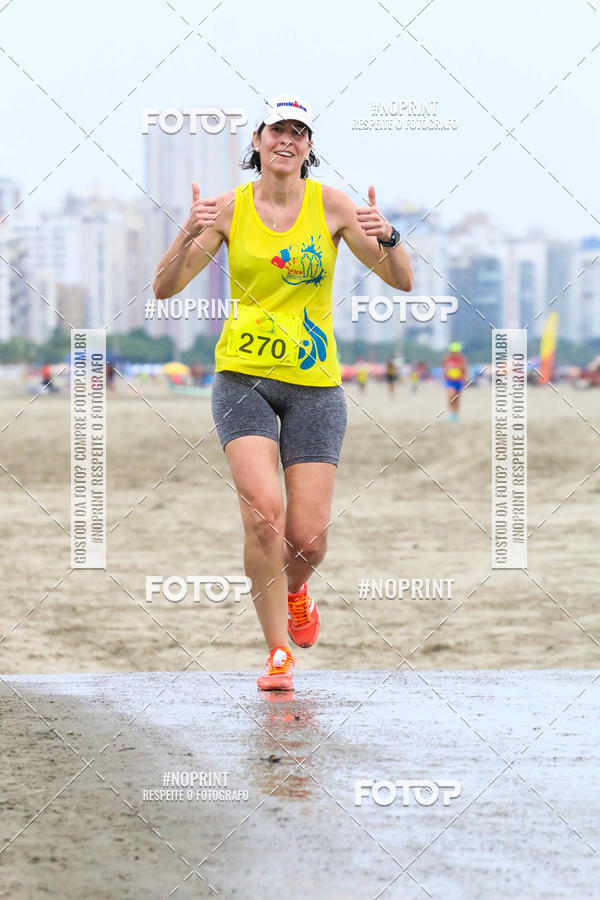 Buy your photos of the event2 ICE RUN 6K on Fotop