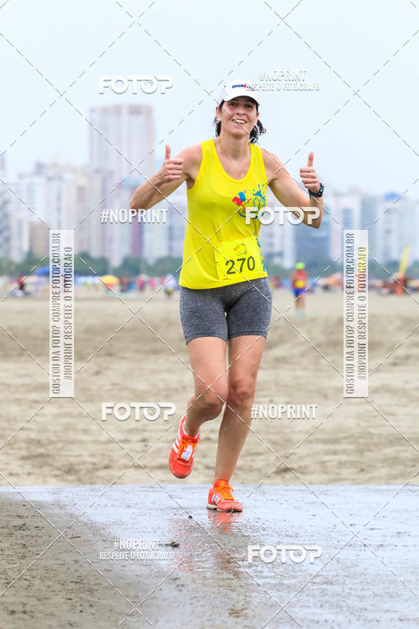 Buy your photos of the event2 ICE RUN 6K on Fotop