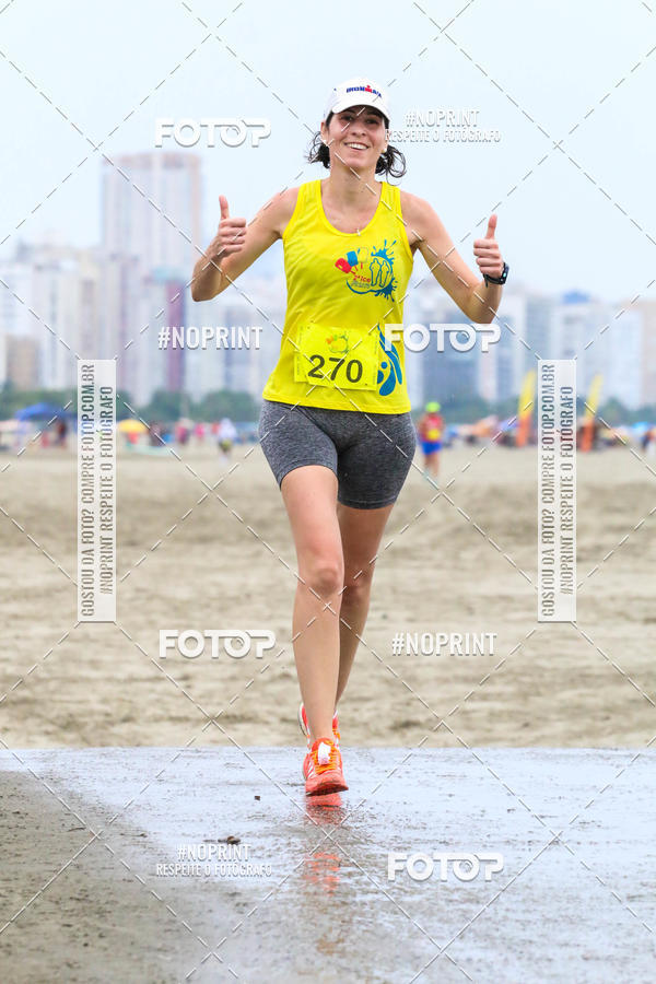 Buy your photos of the event2 ICE RUN 6K on Fotop
