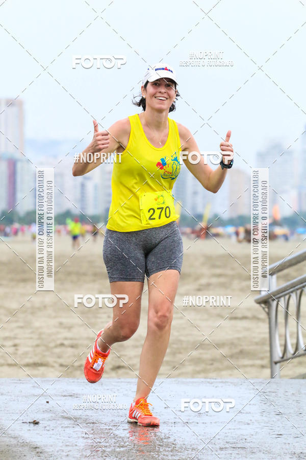 Buy your photos of the event2 ICE RUN 6K on Fotop