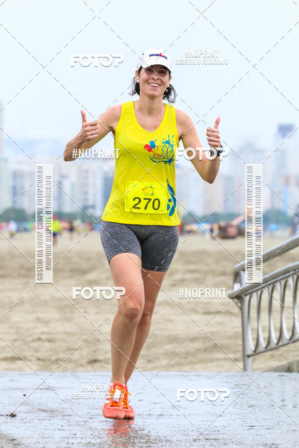 Buy your photos of the event2 ICE RUN 6K on Fotop