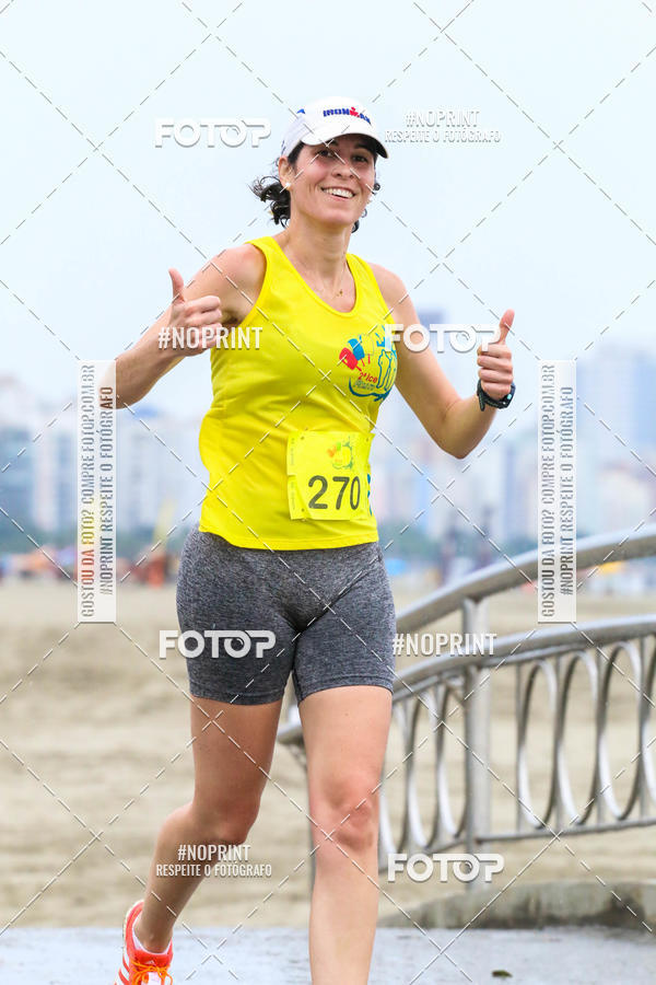 Buy your photos of the event2 ICE RUN 6K on Fotop