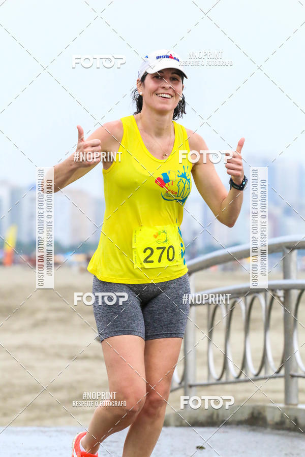 Buy your photos of the event2 ICE RUN 6K on Fotop