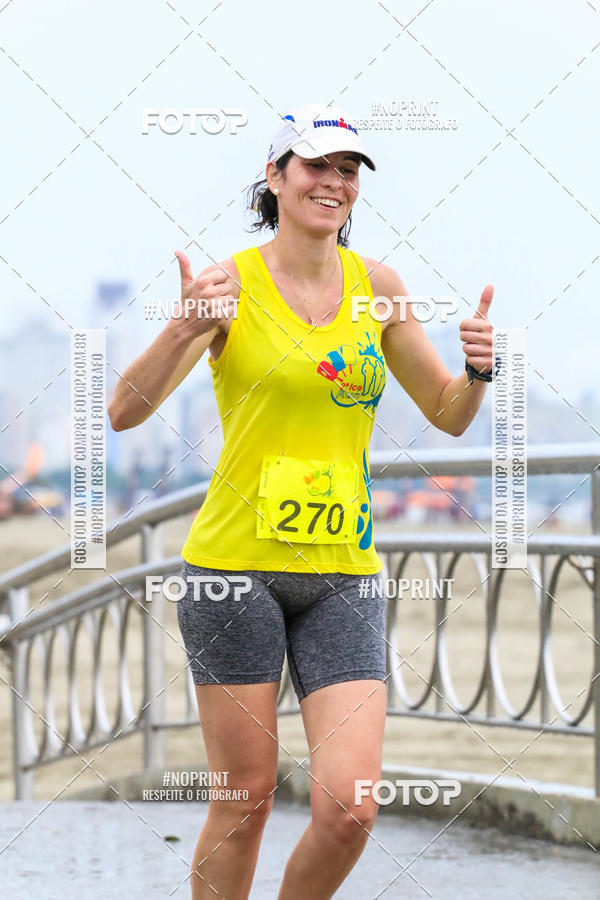 Buy your photos of the event2 ICE RUN 6K on Fotop