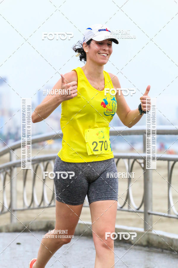 Buy your photos of the event2 ICE RUN 6K on Fotop