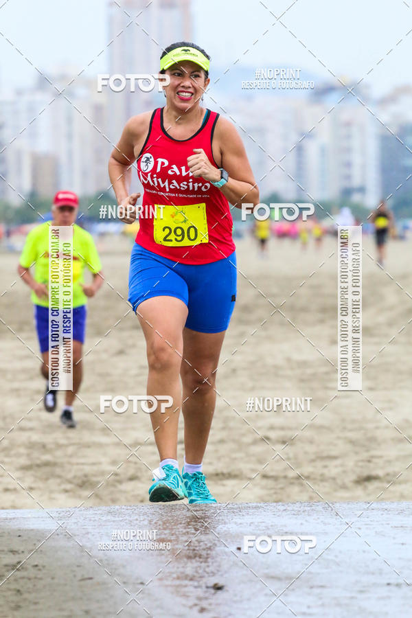 Buy your photos of the event2 ICE RUN 6K on Fotop