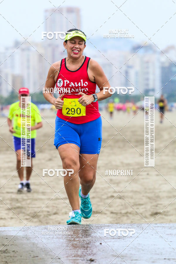 Buy your photos of the event2 ICE RUN 6K on Fotop