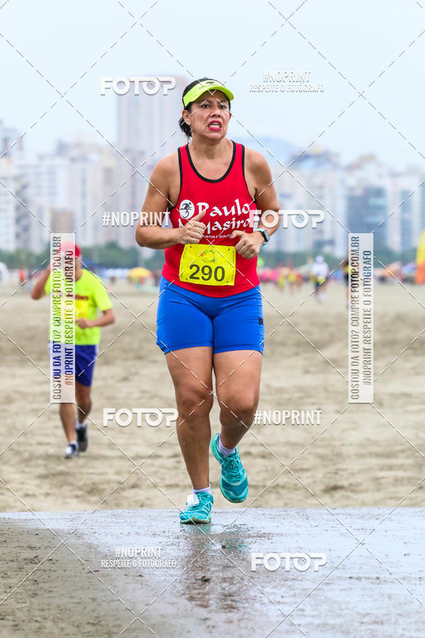 Buy your photos of the event2 ICE RUN 6K on Fotop