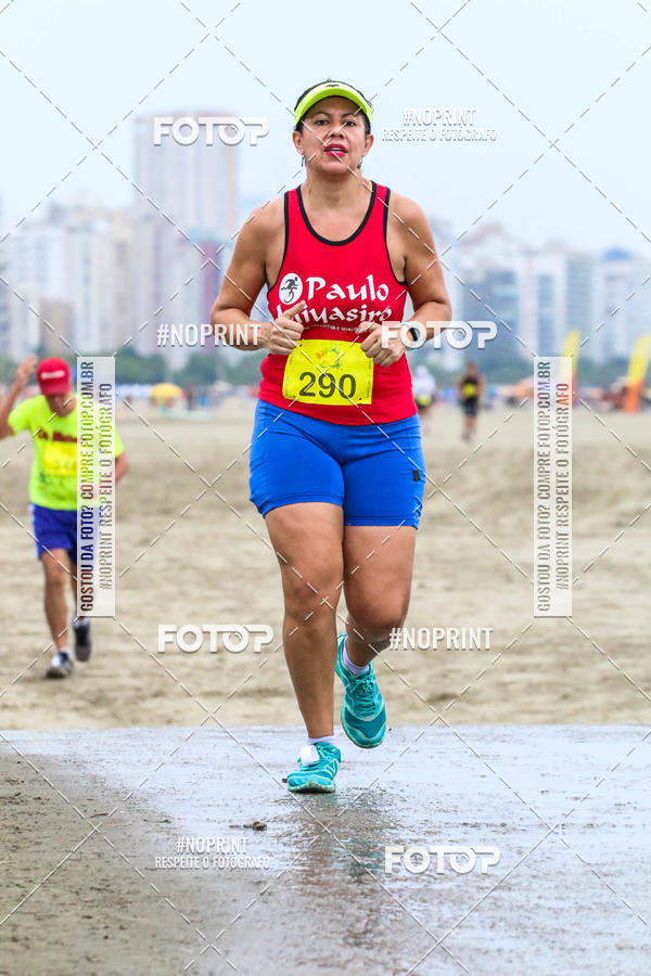 Buy your photos of the event2 ICE RUN 6K on Fotop