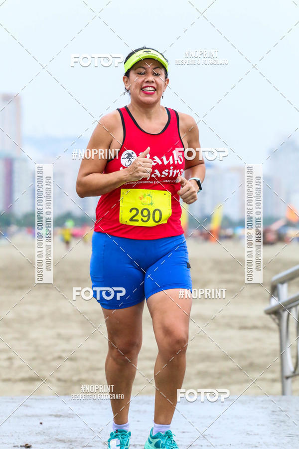 Buy your photos of the event2 ICE RUN 6K on Fotop