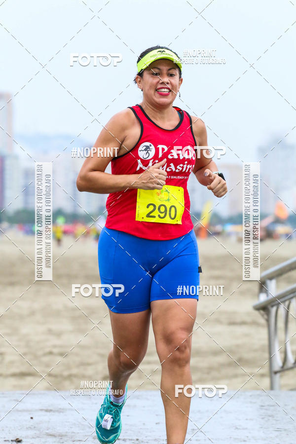 Buy your photos of the event2 ICE RUN 6K on Fotop