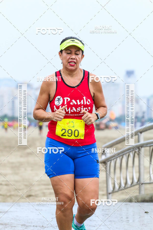 Buy your photos of the event2 ICE RUN 6K on Fotop