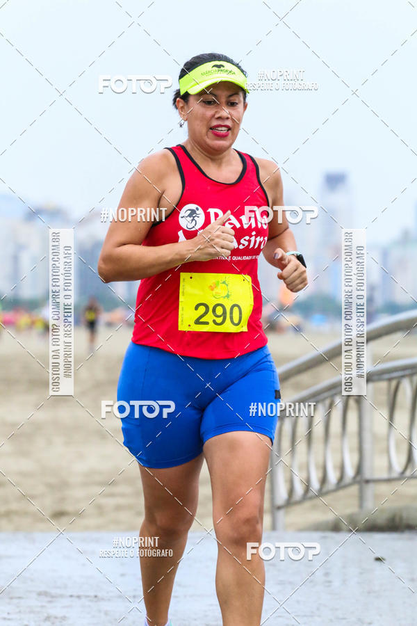 Buy your photos of the event2 ICE RUN 6K on Fotop