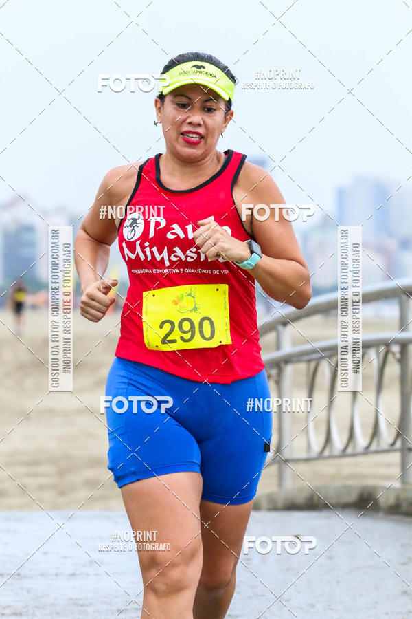 Buy your photos of the event2 ICE RUN 6K on Fotop