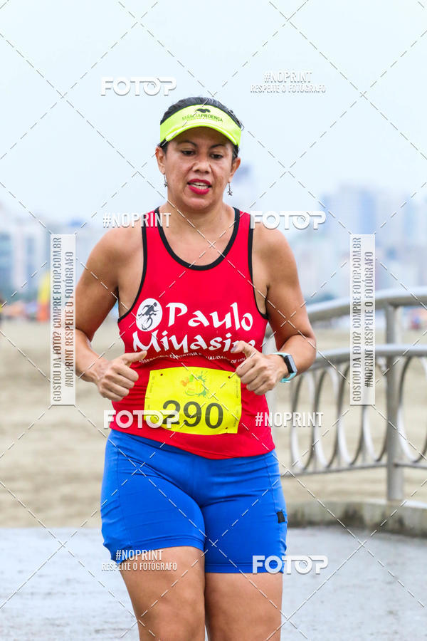 Buy your photos of the event2 ICE RUN 6K on Fotop