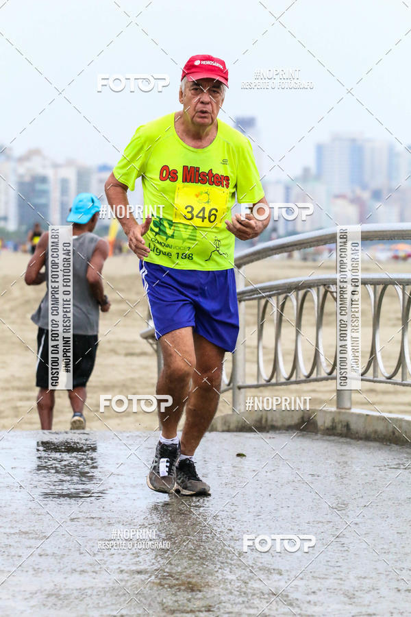 Buy your photos of the event2 ICE RUN 6K on Fotop