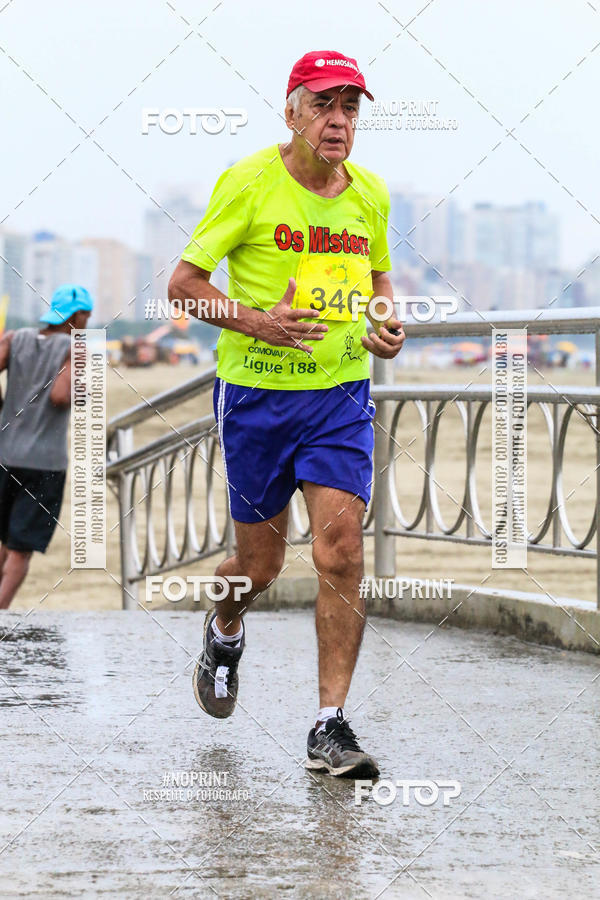 Buy your photos of the event2 ICE RUN 6K on Fotop