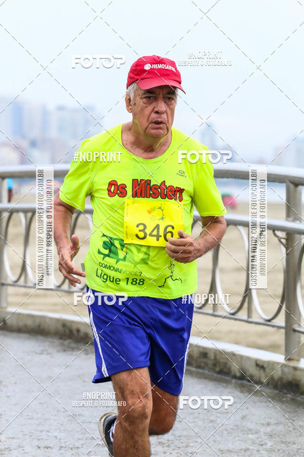 Buy your photos of the event2 ICE RUN 6K on Fotop