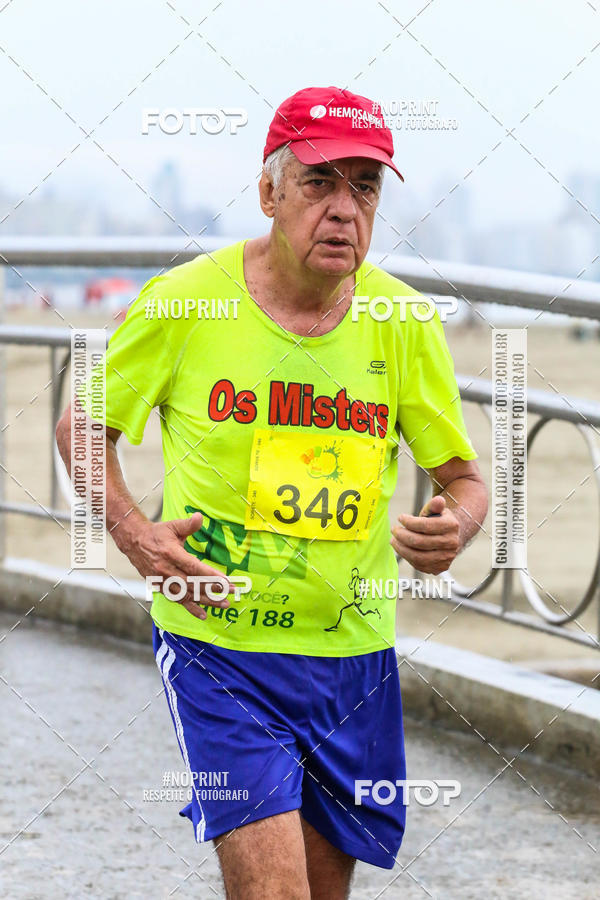 Buy your photos of the event2 ICE RUN 6K on Fotop
