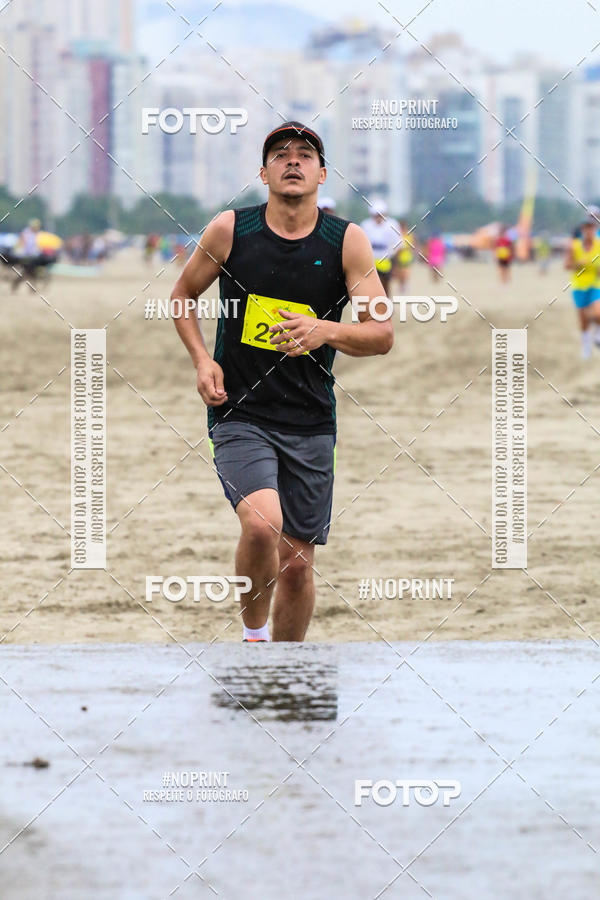Buy your photos of the event2 ICE RUN 6K on Fotop