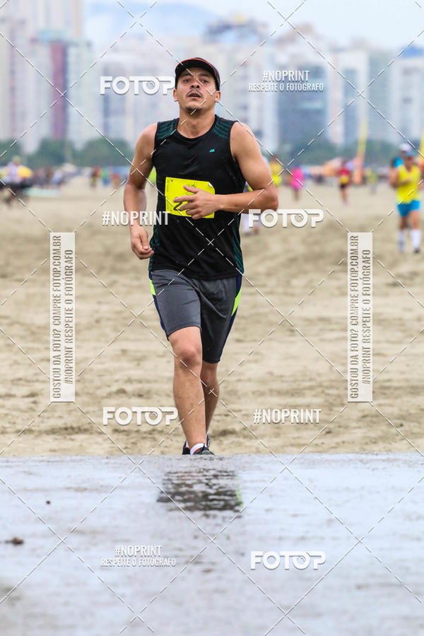 Buy your photos of the event2 ICE RUN 6K on Fotop