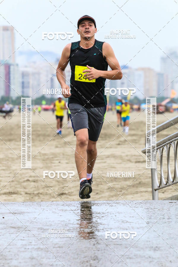 Buy your photos of the event2 ICE RUN 6K on Fotop