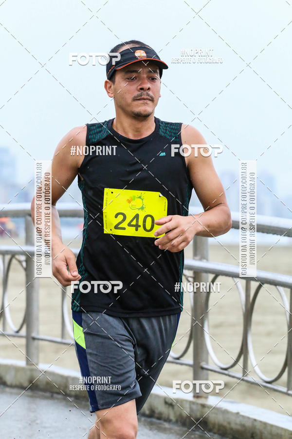 Buy your photos of the event2 ICE RUN 6K on Fotop