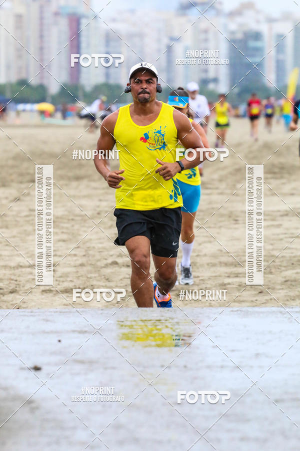 Buy your photos of the event2 ICE RUN 6K on Fotop