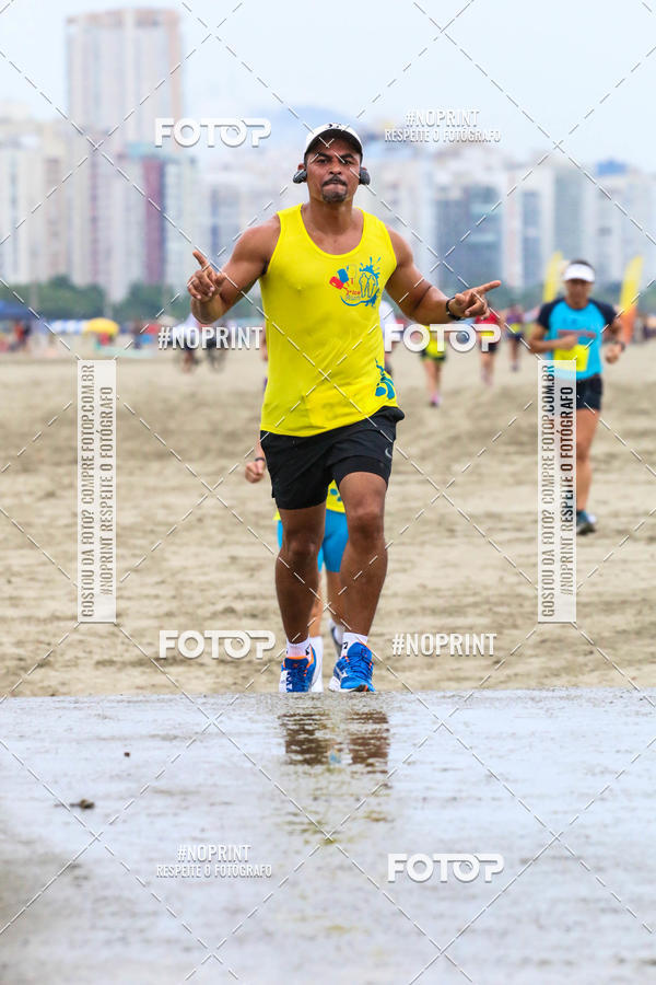 Buy your photos of the event2 ICE RUN 6K on Fotop