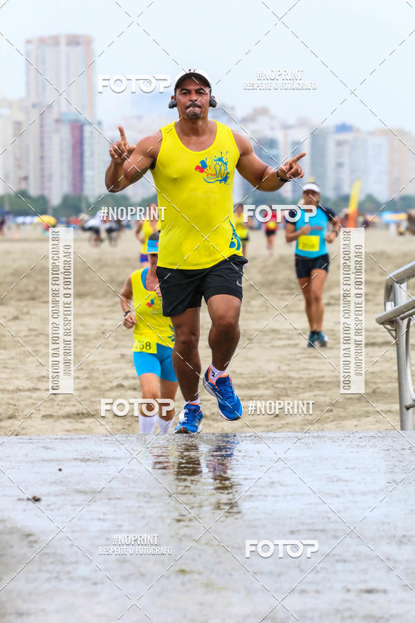 Buy your photos of the event2 ICE RUN 6K on Fotop