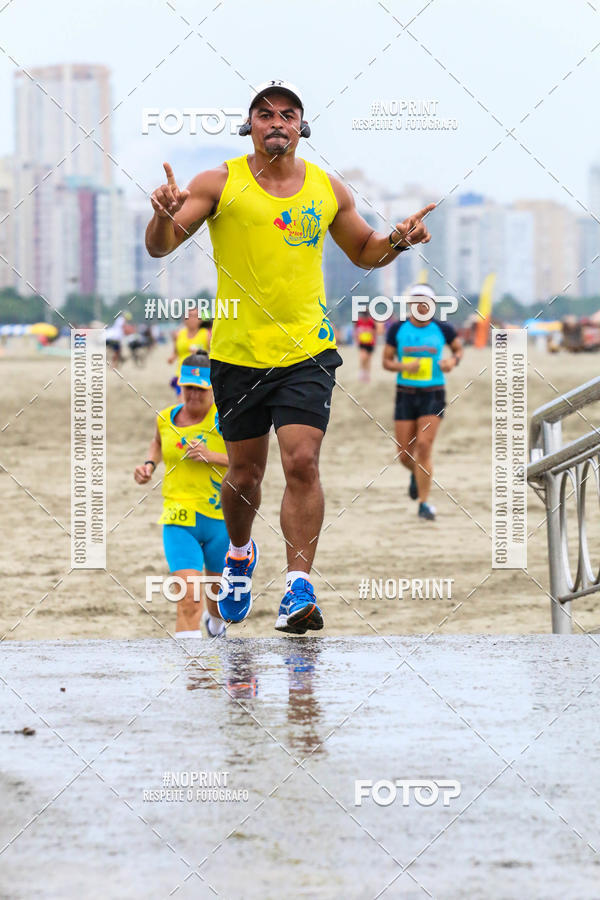 Buy your photos of the event2 ICE RUN 6K on Fotop