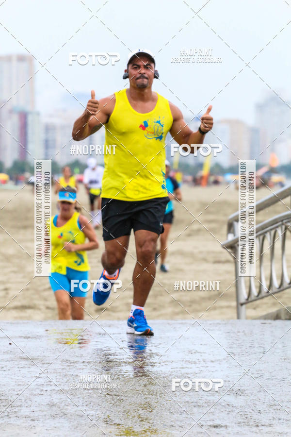 Buy your photos of the event2 ICE RUN 6K on Fotop