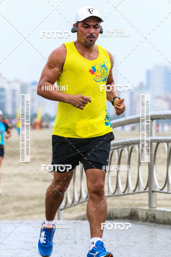Buy your photos of the event2 ICE RUN 6K on Fotop