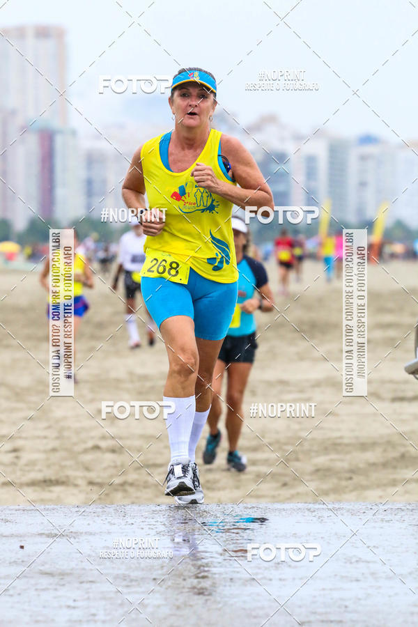 Buy your photos of the event2 ICE RUN 6K on Fotop