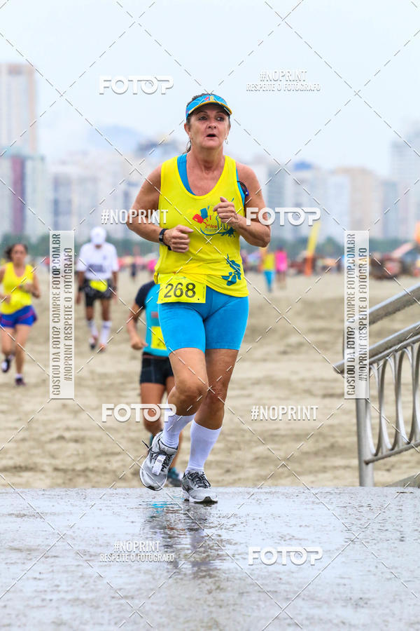 Buy your photos of the event2 ICE RUN 6K on Fotop