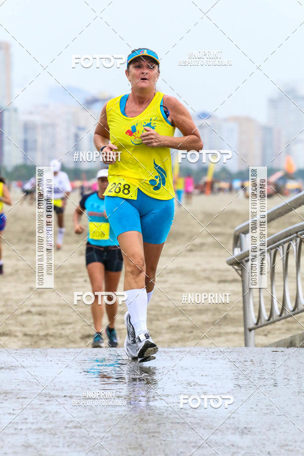 Buy your photos of the event2 ICE RUN 6K on Fotop