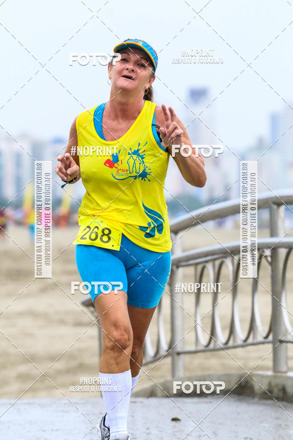 Buy your photos of the event2 ICE RUN 6K on Fotop