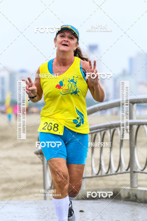 Buy your photos of the event2 ICE RUN 6K on Fotop