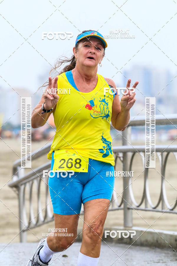 Buy your photos of the event2 ICE RUN 6K on Fotop