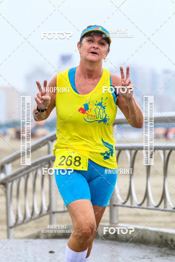 Buy your photos of the event2 ICE RUN 6K on Fotop