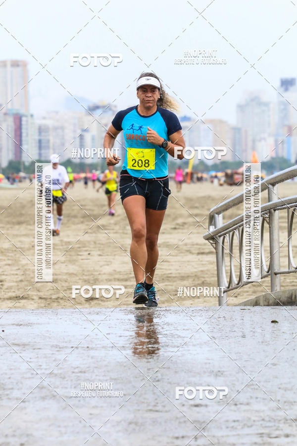 Buy your photos of the event2 ICE RUN 6K on Fotop