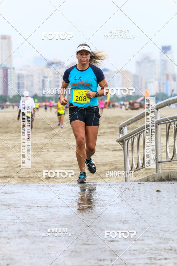 Buy your photos of the event2 ICE RUN 6K on Fotop