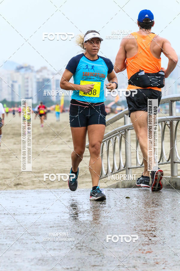 Buy your photos of the event2 ICE RUN 6K on Fotop