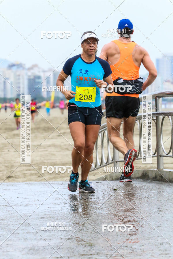 Buy your photos of the event2 ICE RUN 6K on Fotop