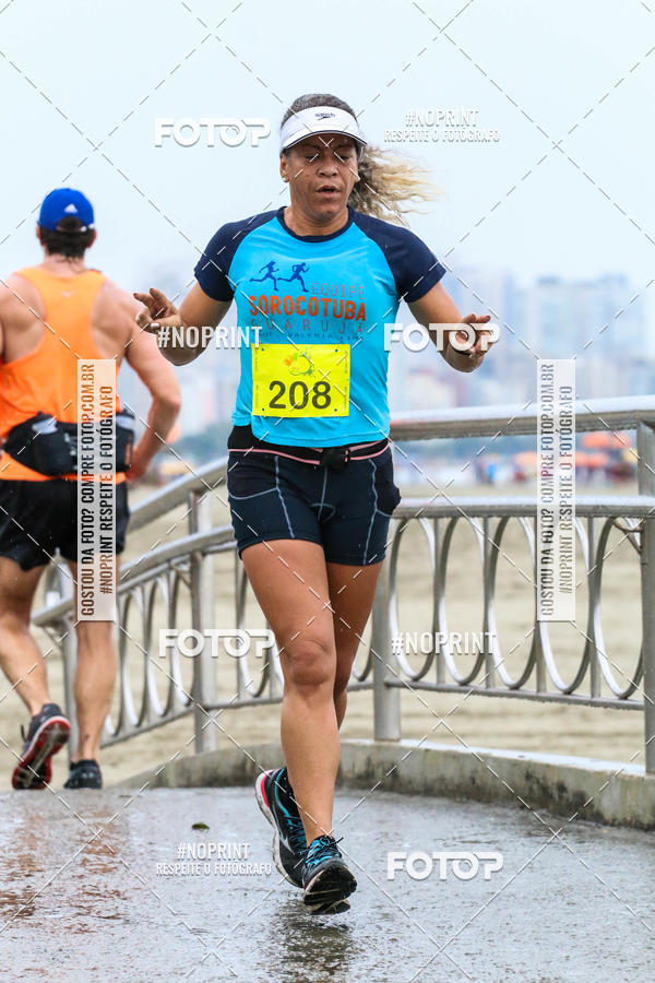 Buy your photos of the event2 ICE RUN 6K on Fotop